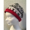 Beanie 024
