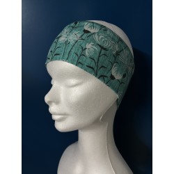 Stirnband Kinder 015