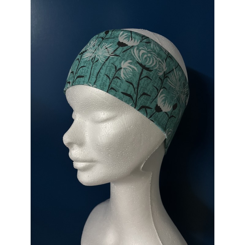 Stirnband Kinder 015