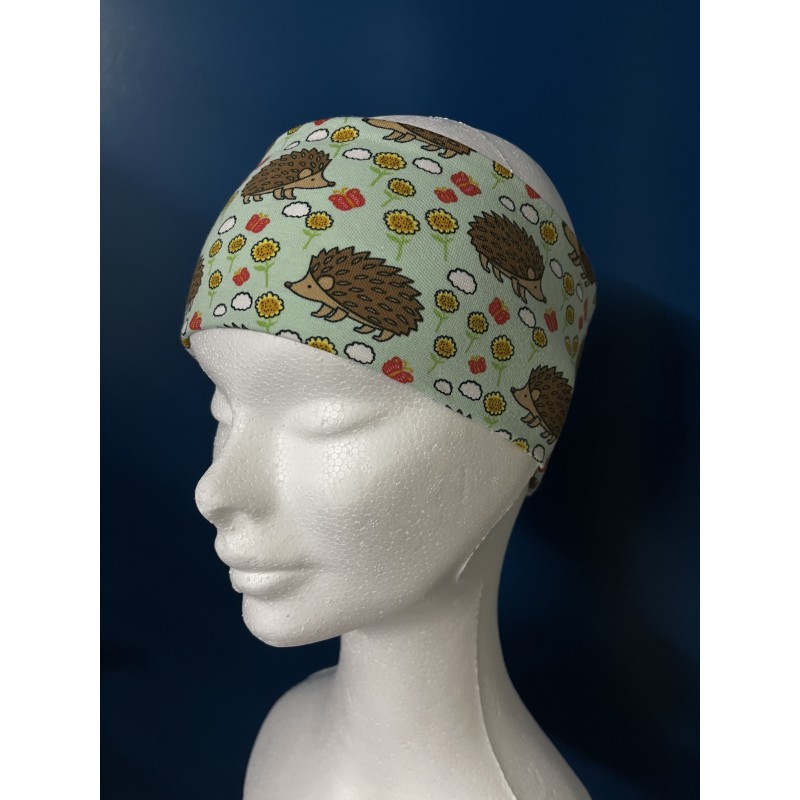 Stirnband Kinder 017