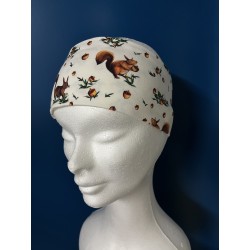 Stirnband Kinder 018