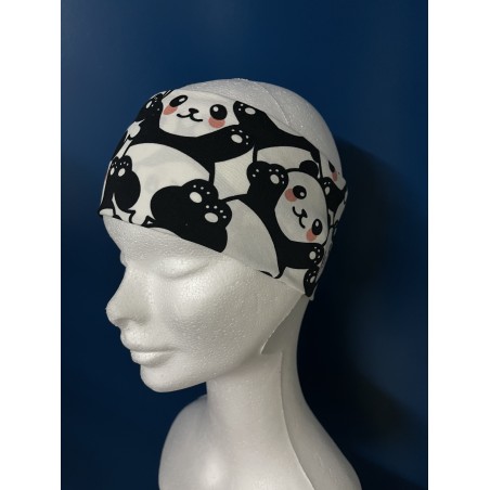 Stirnband Kinder 020