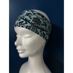 Stirnband Kinder 021