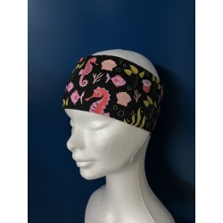 Stirnband Kinder 024