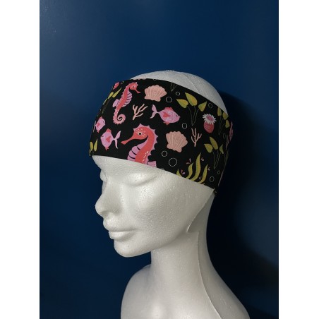 Stirnband Kinder 024