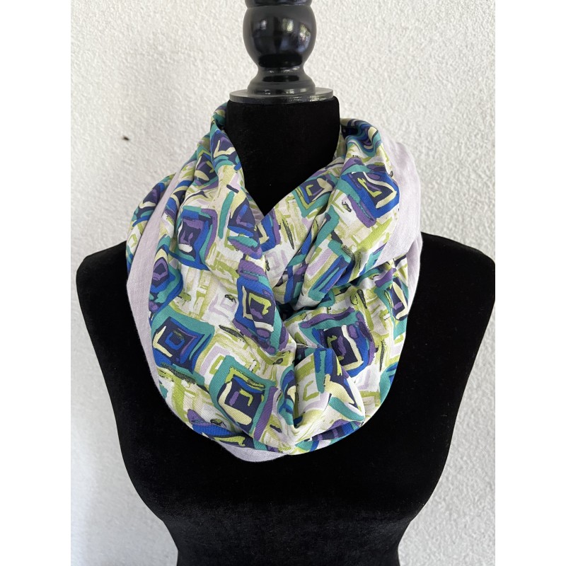 Loop 262