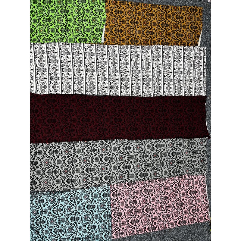 Stoffresten 004