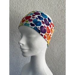 Stirnband Kinder 025