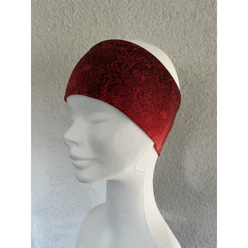 Stirnband Kinder 026