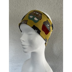 Stirnband Kinder 027