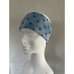 Stirnband Kinder 029