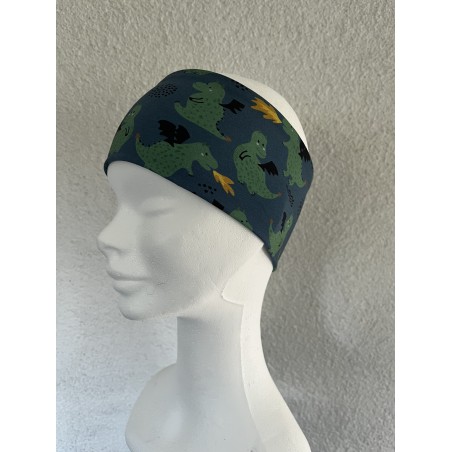 Stirnband Kinder 030