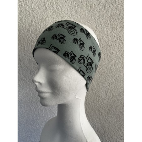 Stirnband Kinder 031