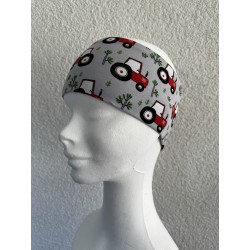 Stirnband Kinder 032