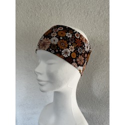 Stirnband Kinder 033