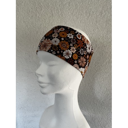 Stirnband Kinder 033