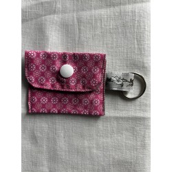 Schlüsseltäschli 38