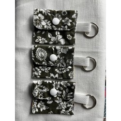 Schlüsseltäschli 31