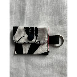 Schlüsseltäschli 43