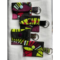 Schlüsseltäschli 47