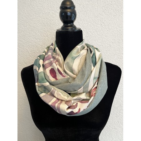 Loop 289