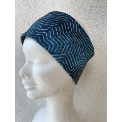 Stirnband 212