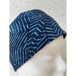 Stirnband 212