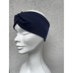 Merino Stirnband 215