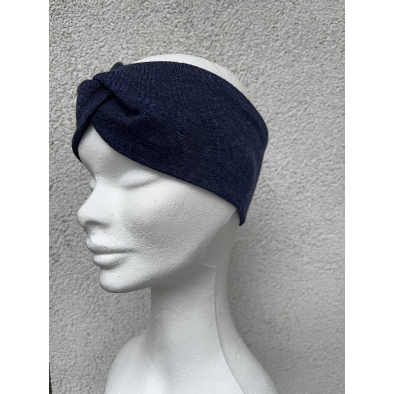 Merino Stirnband 215