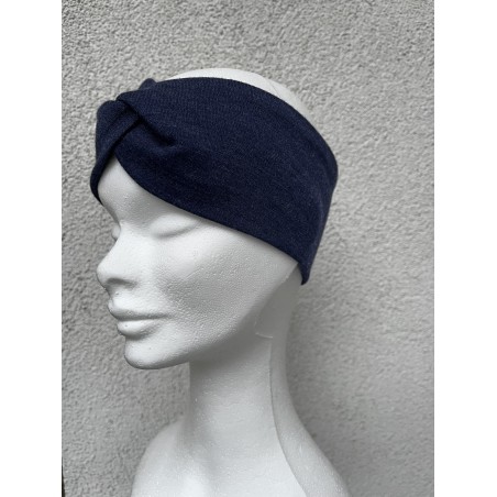 Merino Stirnband 215