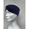 Merino Stirnband 215