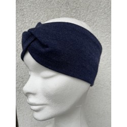Merino Stirnband 215