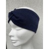 Merino Stirnband 215