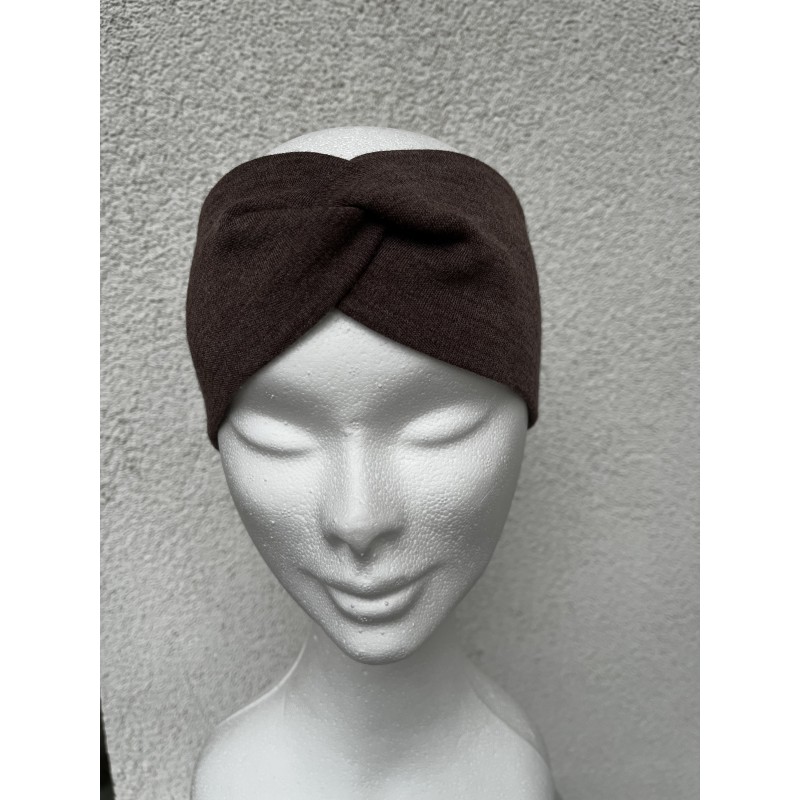 Merino Stirnband 216