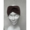 Merino Stirnband 216