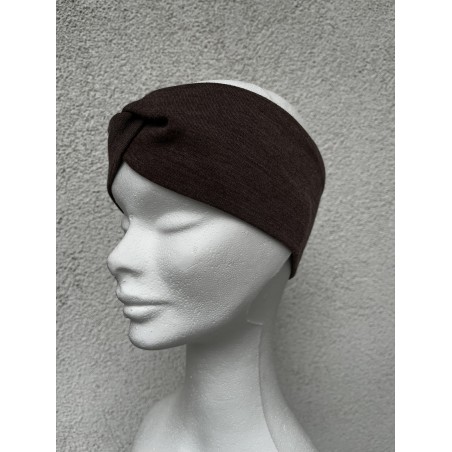 Merino Stirnband 216