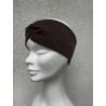 Merino Stirnband 216