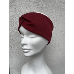 Merino Stirnband 217