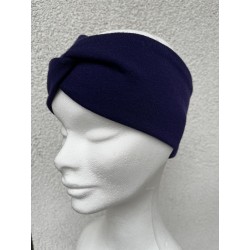 Merino Stirnband 218