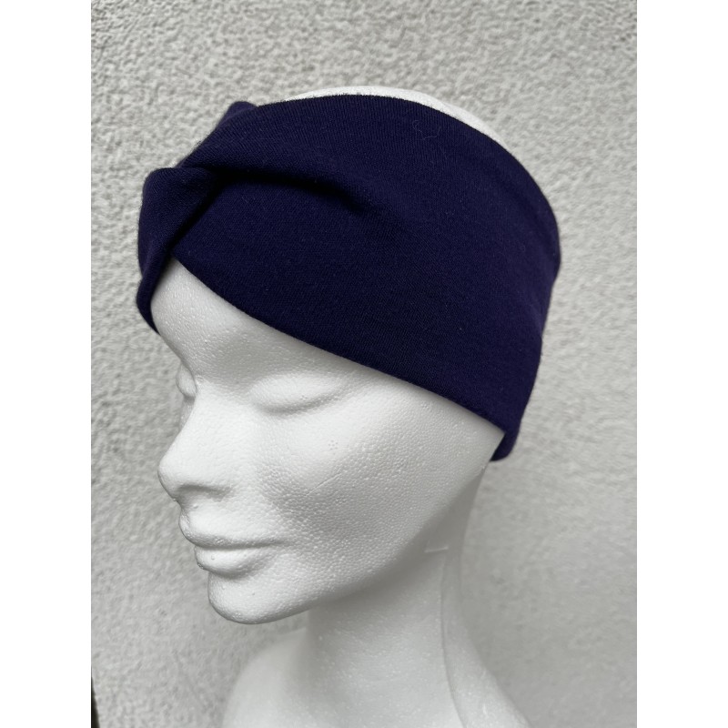 Merino Stirnband 218