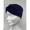 Merino Stirnband 218