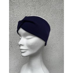 Merino Stirnband 218