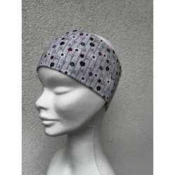 Stirnband Kinder 046