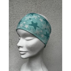 Stirnband Kinder 047