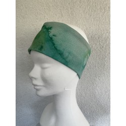 Stirnband Kinder 049