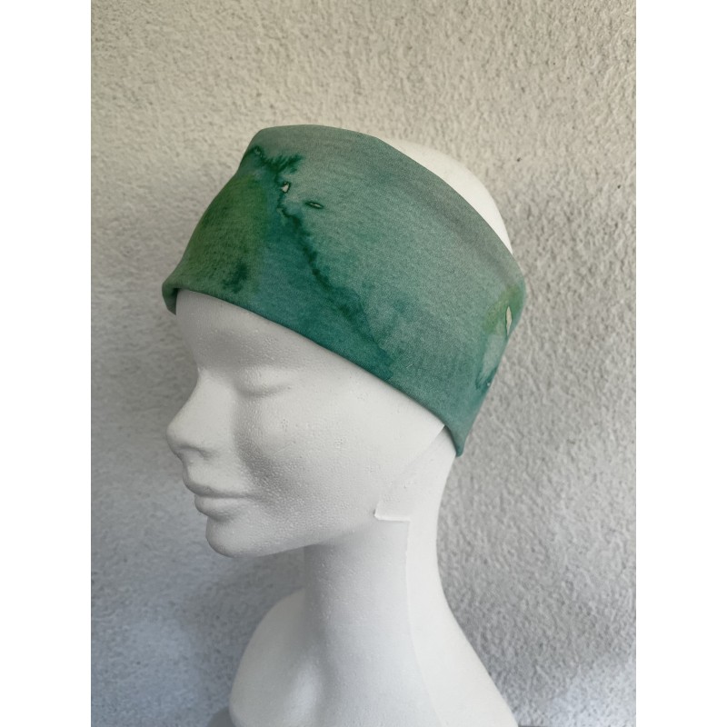 Stirnband Kinder 049