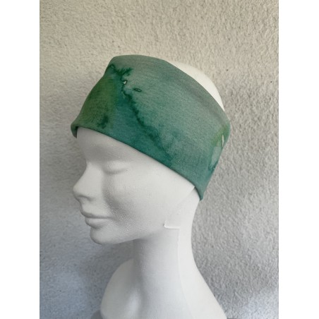 Stirnband Kinder 049