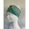 Stirnband Kinder 049