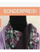 Aktionen